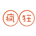 疯狂影视下载 疯狂影视（V1.7.9）重制版