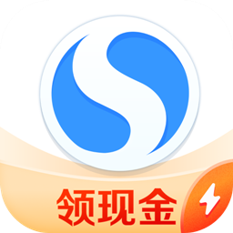 搜狗浏览器搜索引擎下载 搜狗浏览器搜索引擎（V8.2.3）换机版