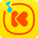  Kuwo Music 2024 Lossless Unlocking Edition