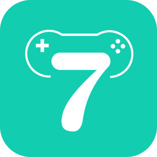 小七折扣手游平台下载 小七折扣手游平台（V3.5.8）整合版
