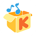  Kuwo Music Free Edition