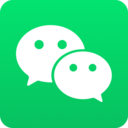 微信7下载 微信7（V9.4.8）官方版