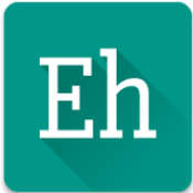 eh下载 eh（V5.3.2）测试版