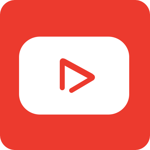 lutube视频下载 lutube视频（V4.7.5）免费版