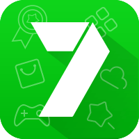 77下载 77（V10.9.2）测试版