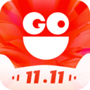  Happy TV shopping live app