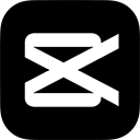 剪映11下载 剪映11（V7.8.4）95版