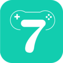 小7折扣手游平台下载 小7折扣手游平台（V7.6.3）PC版