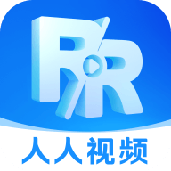 人人影视下载 人人影视（V0.8.6）debug版