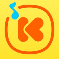  Kuwo music permanent vip latest free version