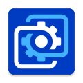 wallpaper下载 wallpaper（V1.2.8）绿色版