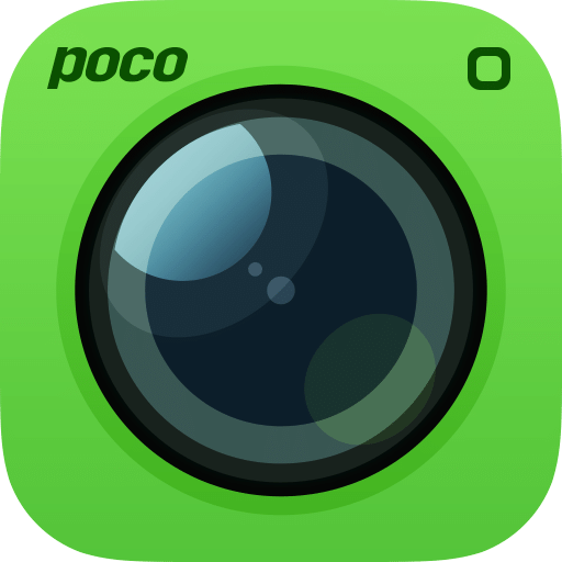  POCO Photography Network