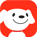 京东下载 京东(V7.4.2)中文版