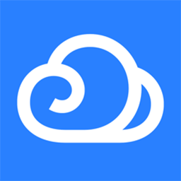 腾讯微云下载 腾讯微云（V8.5.9）修改版
