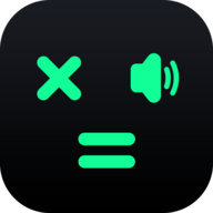 计算器分数计算器下载 计算器分数计算器（V2.8.5）安卓版