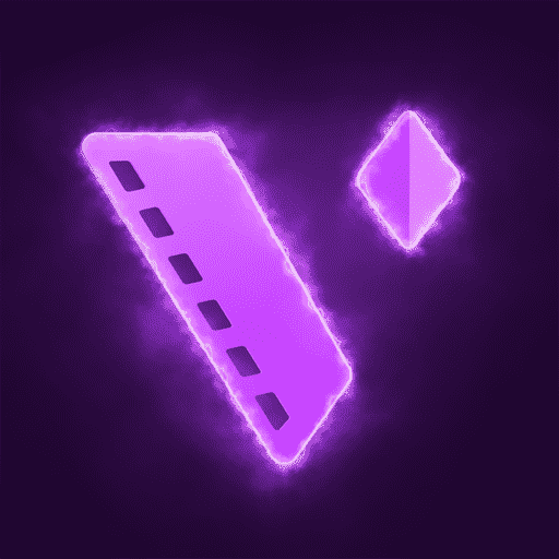 motionninja剪辑下载 motionninja剪辑（V6.4.3）高清版