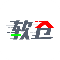 仓库下载 仓库（V1.8.5）测试版