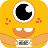  Xl6666cn picture quality monster