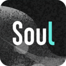 soul本下载 soul本（V8.4.8）PC版