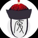 废文网sosadfun下载 废文网sosadfun（V2.8.5）绿色版