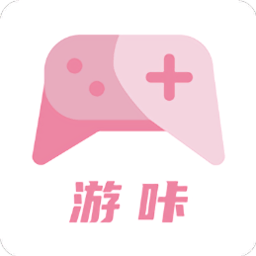 游卡下载 游卡（V6.7.1）最新版
