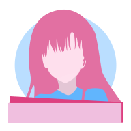 ons模拟器下载 ons模拟器（V3.6.9）测试版
