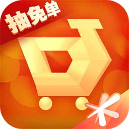 穿越火线掌上道聚城下载 穿越火线掌上道聚城（V3.6.6）破解版