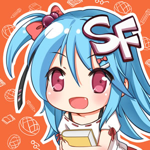 sf轻小说下载 sf轻小说（V6.1.8）换机版
