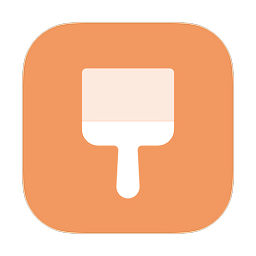 i主题下载 i主题（V6.2.9）纯净版