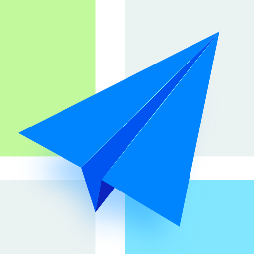 高德地图车机版下载 高德地图车机版（V8.3.2）变态版