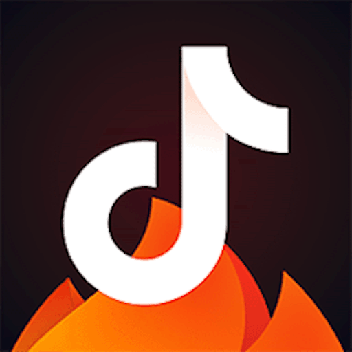 火山视频下载 火山视频（V10.9.2）ios版