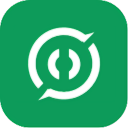 荣耀小助手下载 荣耀小助手（V4.1.6）wap版