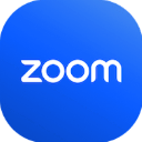 Zoom下载 Zoom（V1.6.3）怀旧版