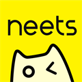 neets剧多多下载 neets剧多多（V3.5.9）重制版