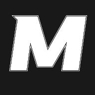 mxpro画质助手3下载 mxpro画质助手3（V4.7.1）wap版