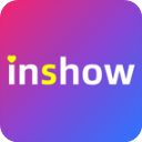 inshow下载 inshow（V2.9.7）免费版