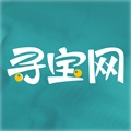 寻宝天行完美世界交易平台下载 寻宝天行完美世界交易平台（V3.4.3）IOS版