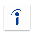 Indeed招聘下载 Indeed招聘（V1.5.6）PC版