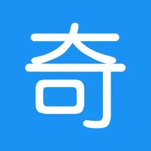 奇书网电子书TXT下载 奇书网电子书TXT（V5.6.1）完整版