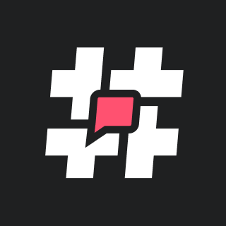  Tagoo flash chat