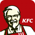 kfc宅急送下载 kfc宅急送（V5.3.9）PC版