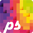 Pixel下载 Pixel（V1.2.8）战令版