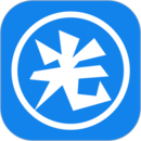 光环助手下载 光环助手（V10.7.2）最新版
