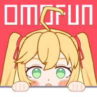 omofun动漫下载 omofun动漫（V9.0.7）官方版