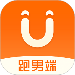 uu跑腿下载 uu跑腿（V9.5.6）免费版