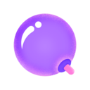 波波浏览器下载 波波浏览器（V7.3.1）重制版