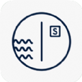 Slowly下载 Slowly（V4.7.1）特别版