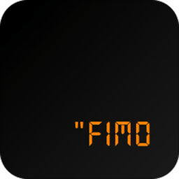 FIMO相机下载 FIMO相机（V0.8.3）中文版