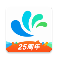水木社区论坛下载 水木社区论坛（V2.4.5）英文版
