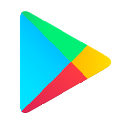 谷歌商店下载 谷歌商店（V10.5.2）中文版